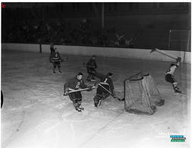 006 - Hockey