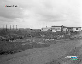 007 - Travaux piscine