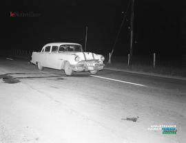 005 - Voiture