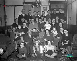 001 - Famille