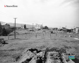 009 - Paysage