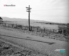 001 - Paysage
