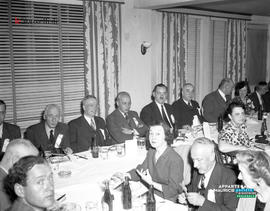 007 - Convention provinciale