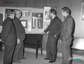 001 - Exposition