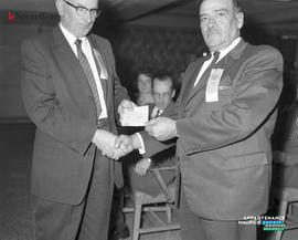 002 - Congrès Association forestière Mauricienne