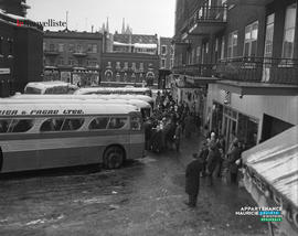 001 - Terminus Carier