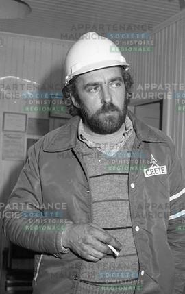 Michel Béland