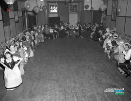002 - Danse