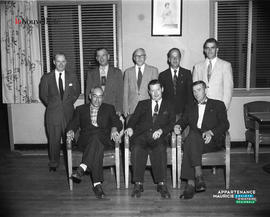 002 - Association fédérée des facteurs