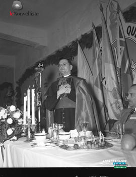 012 - Club Richelieu discours