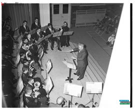 001 - Concert annuel