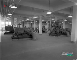 005 - Usine de filtration