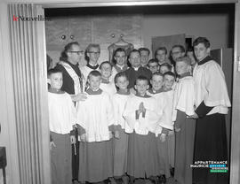 001 - Confirmation