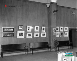 004 - Exposition