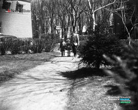 004 - Parc