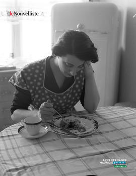 001 - Marthe Poirier