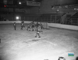 002 - Hockey