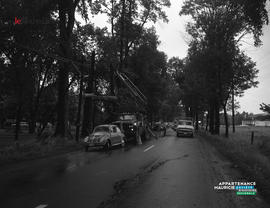 002 - Route