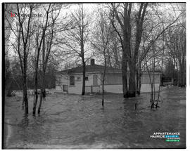 023 - Inondation