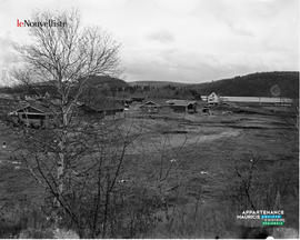 003 - Quartier La Tuque