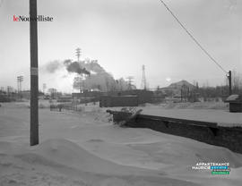 007 - Usine