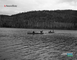 002 - Lac