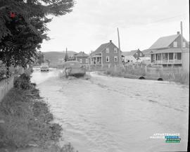006 - Inondation