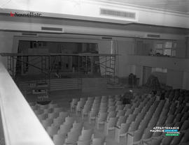001 - Auditorium des Sœurs