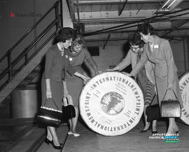 002 - Visite C.I.P.