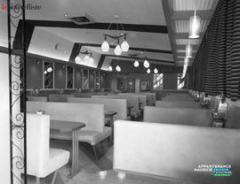 001 - Salle à manger
