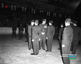 001 - Cadets de l'air
