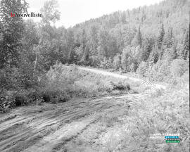 005 - Chemin