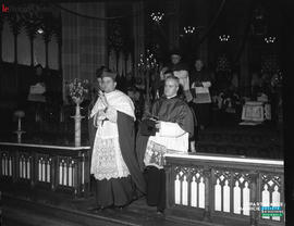 002 - Procession religieuse