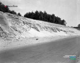 001 - Route