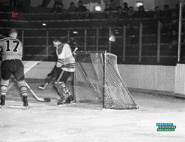 004 - Hockey