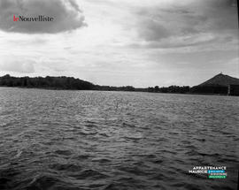 003 - Fleuve