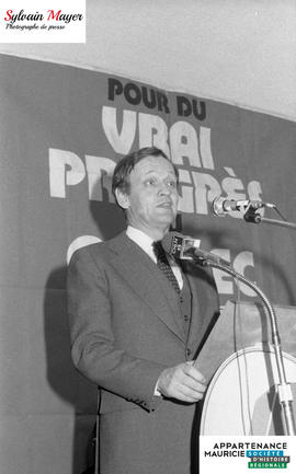 Jean Chrétien