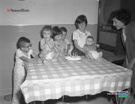 002 - Anniversaire