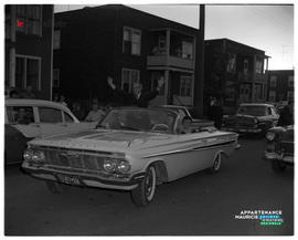 002 - Voiture