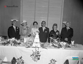 011 - Mariage
