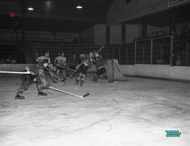 005 - Hockey