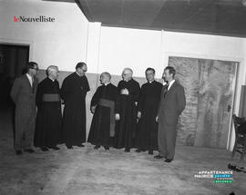001 - Hommes