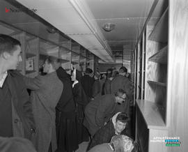 002 - Bibliobus