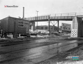 008 - Démolition pont Lejeune