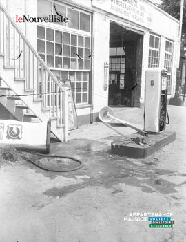 002 - Accident pompes