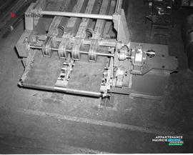 010 - Canada Iron