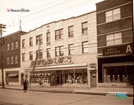 003 - Magasin Peoples