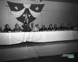 004 - Congrès provincial