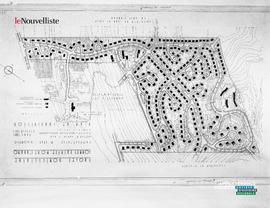 005 - Plan d'urbanisme