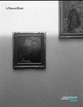 001 - Tableau